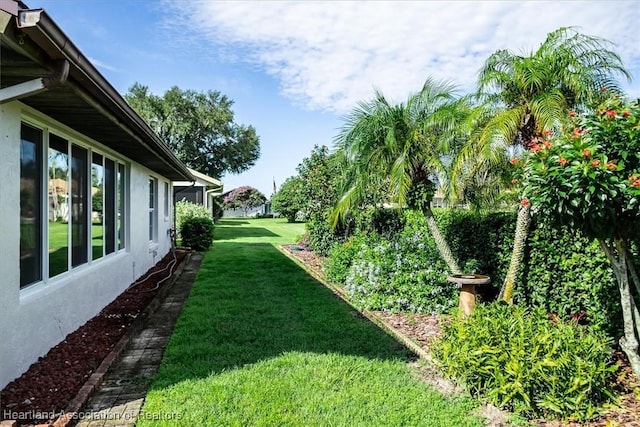 10 Beechwood Way, Lake Placid, FL 33852 - photo 32