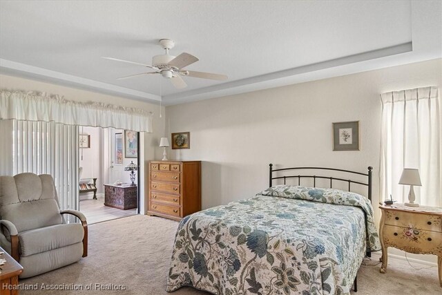 10 Beechwood Way, Lake Placid, FL 33852 - photo 20