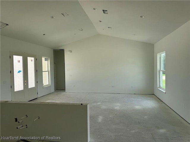 8300 Granada Rd, Sebring, FL 33876 - photo 6