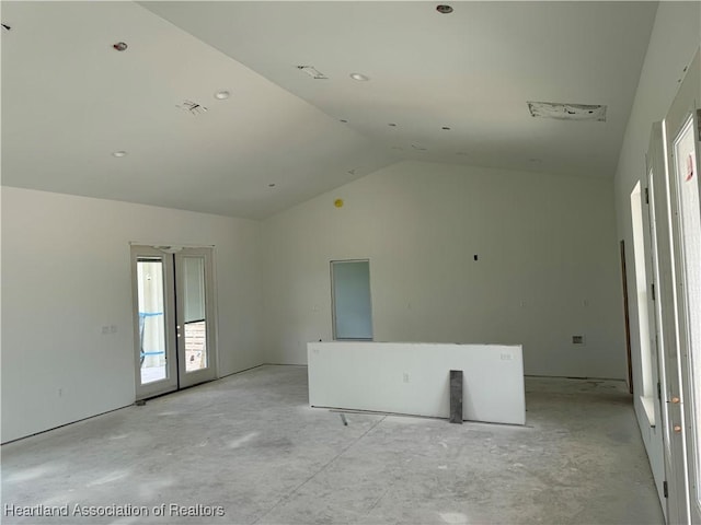 8300 Granada Rd, Sebring, FL 33876 - photo 9