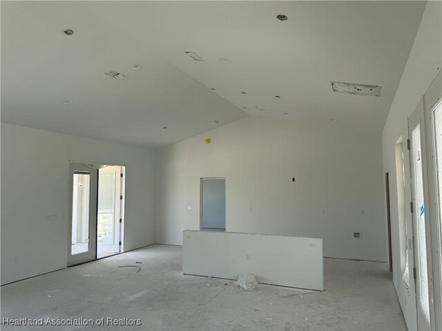 8300 Granada Rd, Sebring, FL 33876 - photo 7