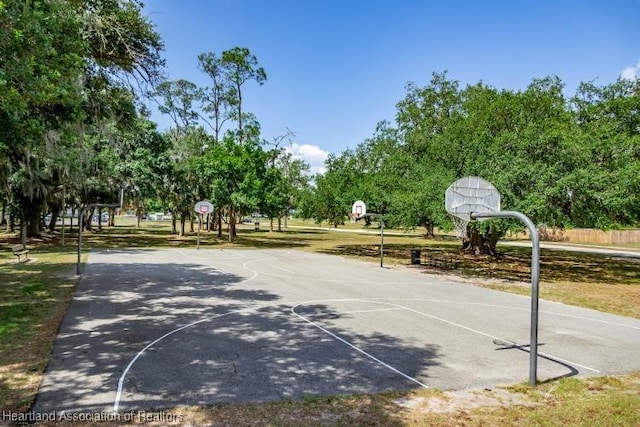 8300 Granada Rd, Sebring, FL 33876 - photo 10