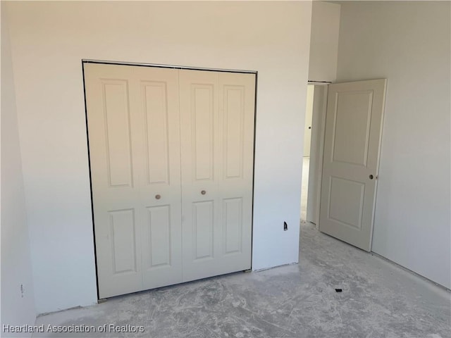 8300 Granada Rd, Sebring, FL 33876 - photo 8