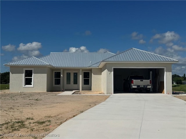 8300 Granada Rd, Sebring, FL 33876 - photo 2