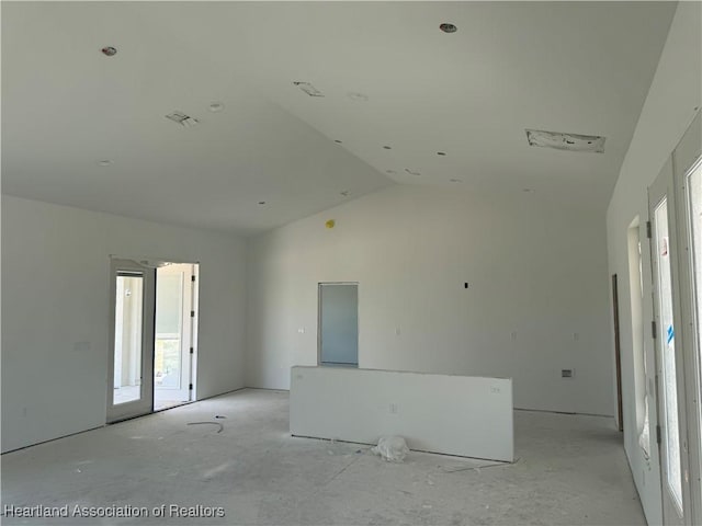 8300 Granada Rd, Sebring, FL 33876 - photo 22
