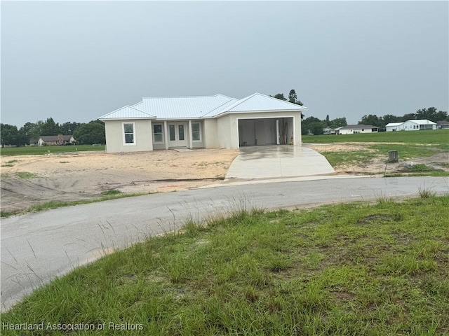 8300 Granada Rd, Sebring, FL 33876 - photo 1