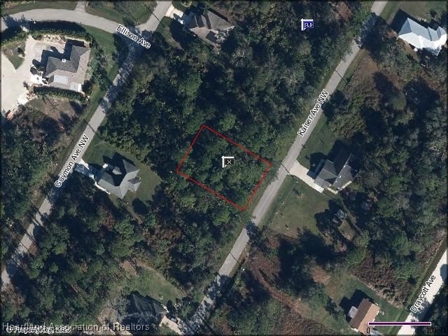 111 Kaiser Ave NW, Lake Placid, FL 33852 - photo 1