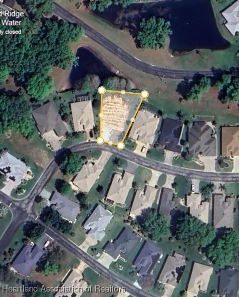 3109 Oakmont Dr, Avon Park, FL 33825