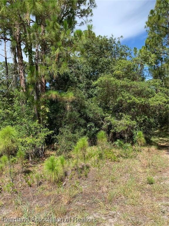 379 Imagination Dr, Lake Placid FL, 33852 land for sale