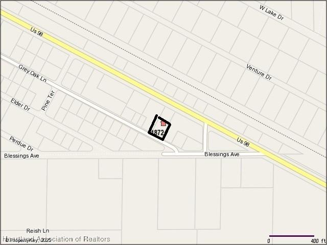 1872 Grey Oak Ln, Lorida, FL 33857 - photo 4