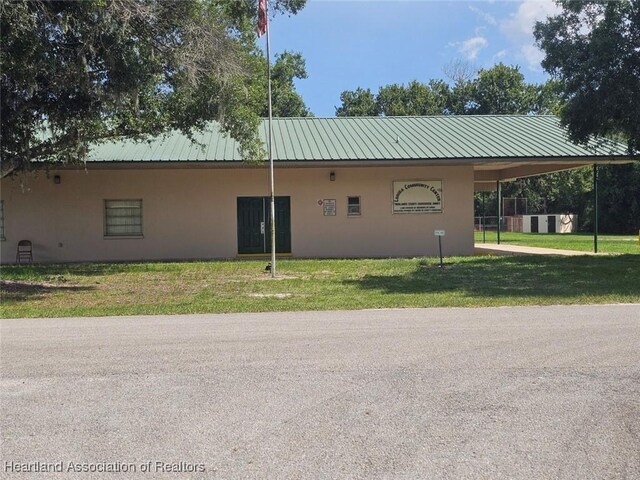 1872 Grey Oak Ln, Lorida, FL 33857 - photo 27