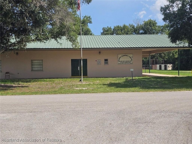 1872 Grey Oak Ln, Lorida, FL 33857 - photo 28