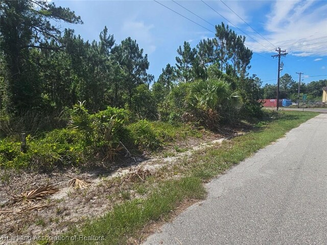1872 Grey Oak Ln, Lorida, FL 33857 - photo 18