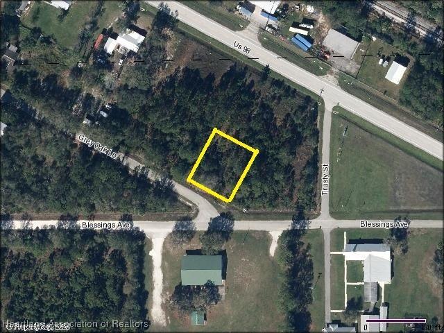 1872 Grey Oak Ln, Lorida, FL 33857 - photo 9