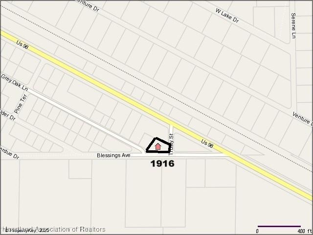 1872 Grey Oak Ln, Lorida, FL 33857 - photo 17