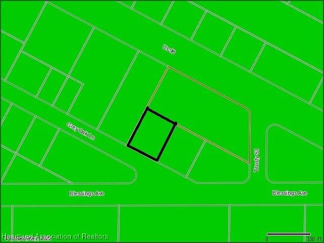 1872 Grey Oak Ln, Lorida, FL 33857 - photo 6