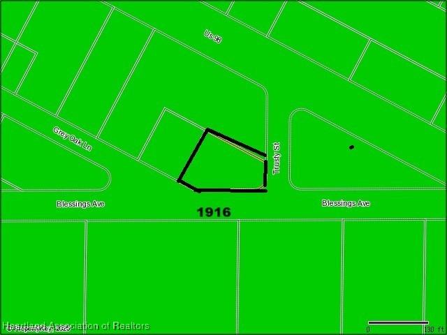 1872 Grey Oak Ln, Lorida, FL 33857 - photo 14