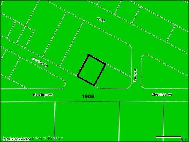 1872 Grey Oak Ln, Lorida, FL 33857 - photo 10