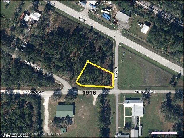 1872 Grey Oak Ln, Lorida, FL 33857 - photo 13