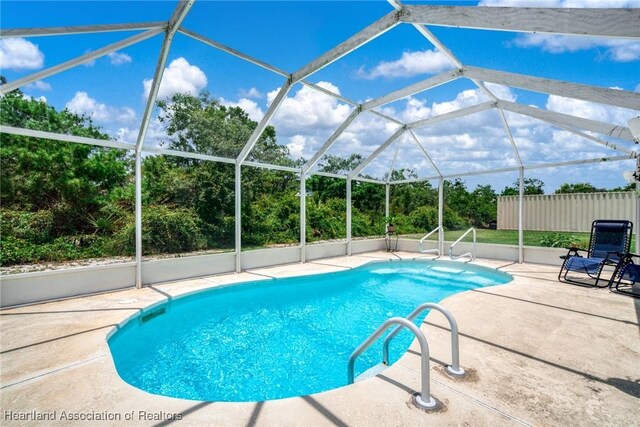 421 Buchanan Ave NE, Lake Placid, FL 33852 - photo 6