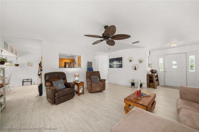 421 Buchanan Ave NE, Lake Placid, FL 33852 - photo 21