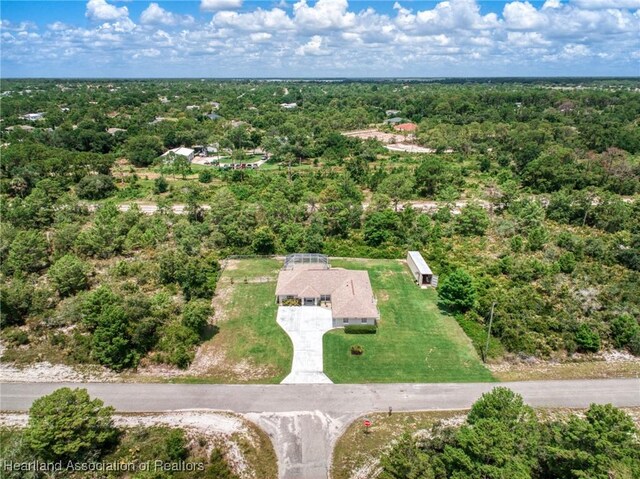 421 Buchanan Ave NE, Lake Placid, FL 33852 - photo 35