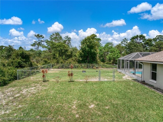 421 Buchanan Ave NE, Lake Placid, FL 33852 - photo 33