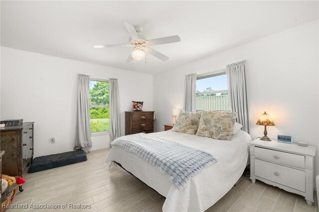 421 Buchanan Ave NE, Lake Placid, FL 33852 - photo 25