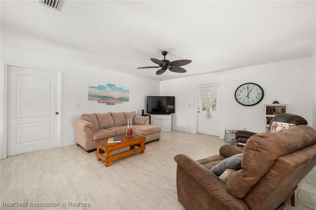 421 Buchanan Ave NE, Lake Placid, FL 33852 - photo 22