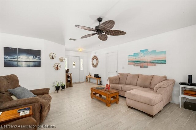 421 Buchanan Ave NE, Lake Placid, FL 33852 - photo 12