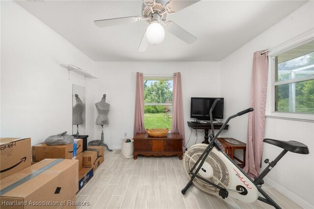 421 Buchanan Ave NE, Lake Placid, FL 33852 - photo 30