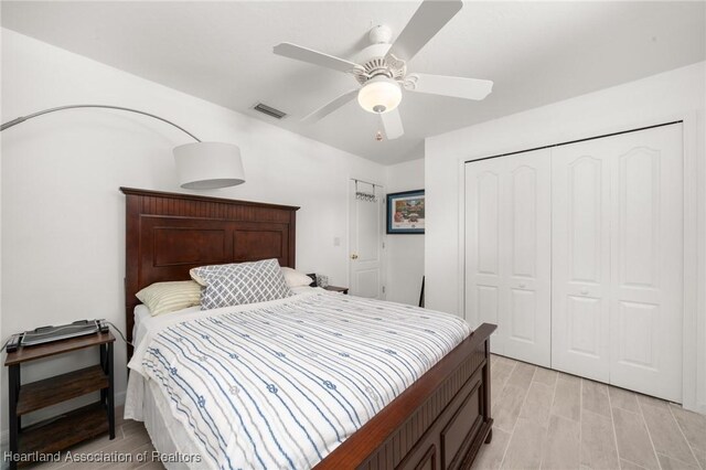 421 Buchanan Ave NE, Lake Placid, FL 33852 - photo 29