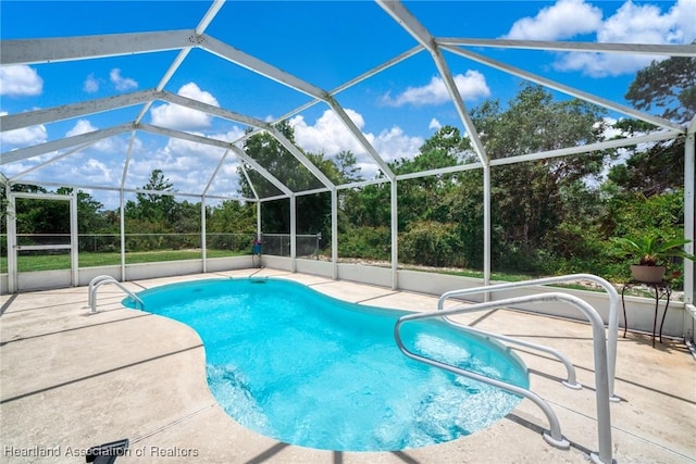 421 Buchanan Ave NE, Lake Placid, FL 33852 - photo 38