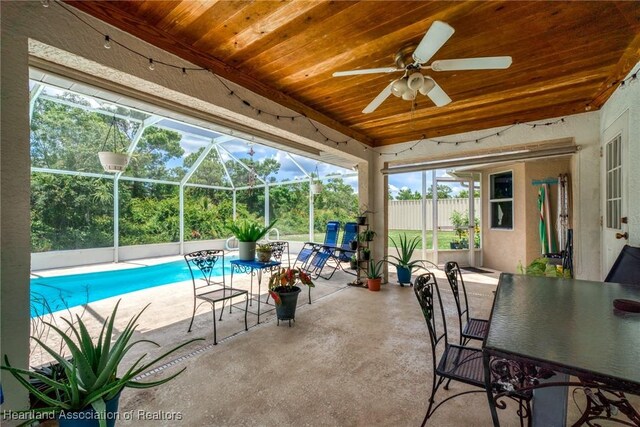 421 Buchanan Ave NE, Lake Placid, FL 33852 - photo 8