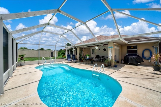 421 Buchanan Ave NE, Lake Placid, FL 33852 - photo 39