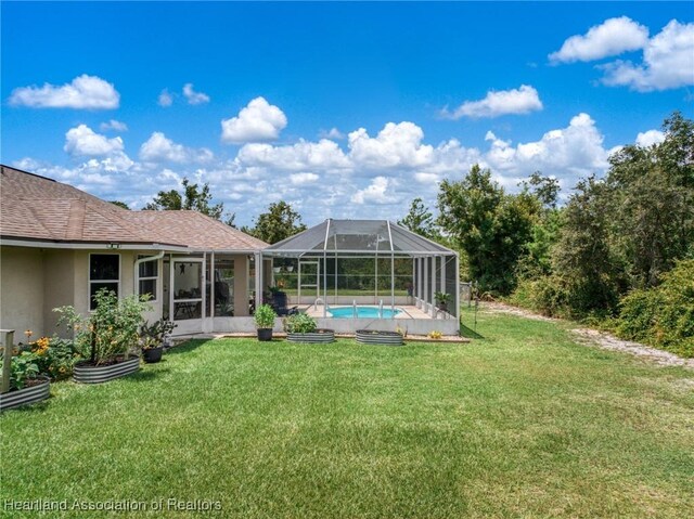 421 Buchanan Ave NE, Lake Placid, FL 33852 - photo 31