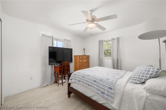 421 Buchanan Ave NE, Lake Placid, FL 33852 - photo 27