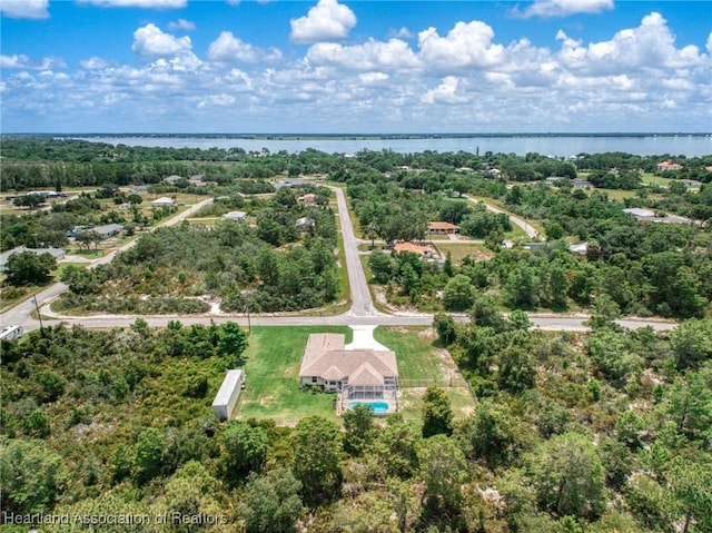 421 Buchanan Ave NE, Lake Placid, FL 33852 - photo 3