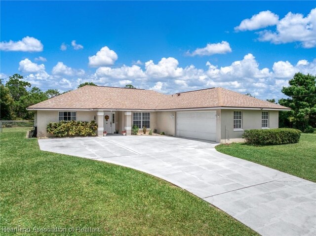 421 Buchanan Ave NE, Lake Placid, FL 33852 - photo 37