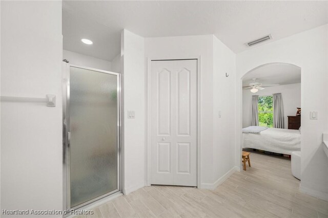 421 Buchanan Ave NE, Lake Placid, FL 33852 - photo 24