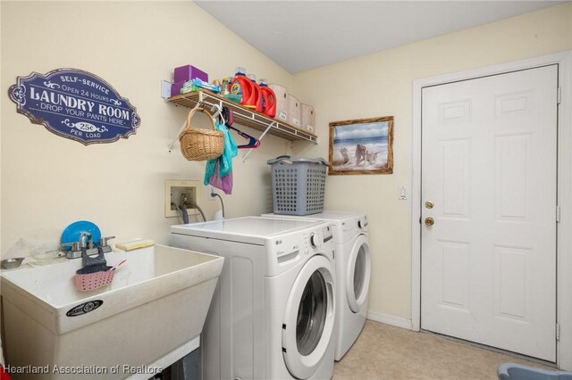 421 Buchanan Ave NE, Lake Placid, FL 33852 - photo 20