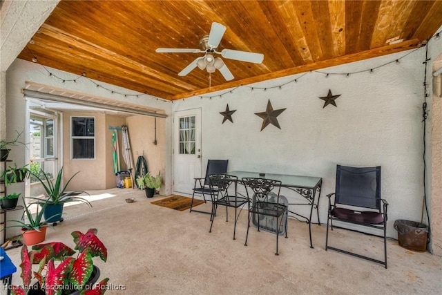 421 Buchanan Ave NE, Lake Placid, FL 33852 - photo 7