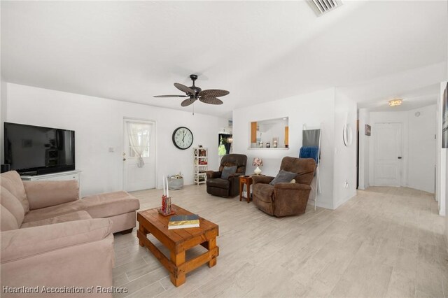 421 Buchanan Ave NE, Lake Placid, FL 33852 - photo 23