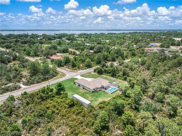 421 Buchanan Ave NE, Lake Placid, FL 33852 - photo 36