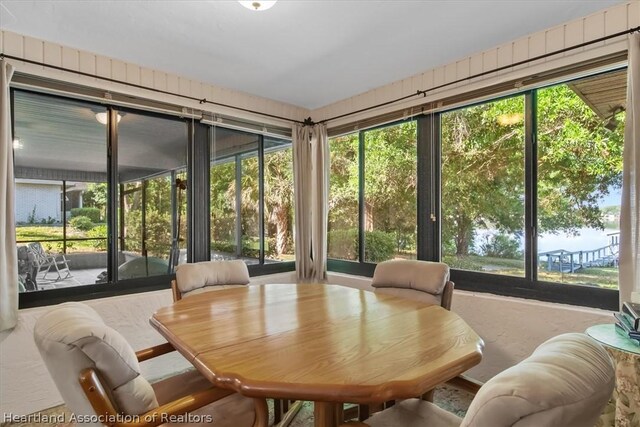 Listing photo 8 - caption unavailable