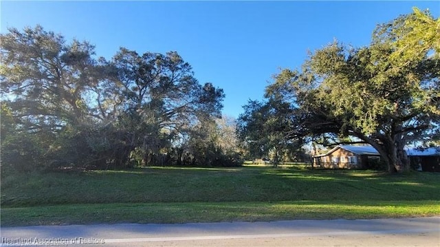 222 Spring Blvd, Sebring, FL 33876 - photo 3