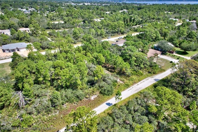 235 Raven Ave, Sebring FL, 33870 land for sale