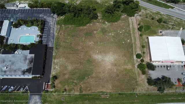 2189 US-27 Hwy S, Lake Placid, FL 33852 - photo 5