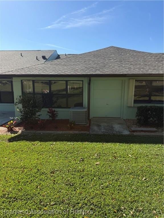 1024 W Lake Damon Dr, Avon Park, FL 33825 - photo 38