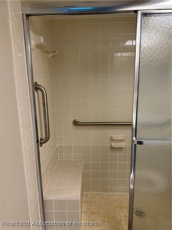 1024 W Lake Damon Dr, Avon Park, FL 33825 - photo 25